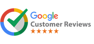 google-reviews-300x141